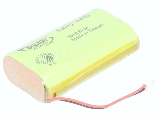 ACCU-18650X2BP-PCB